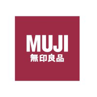 Muji locations in the USA
