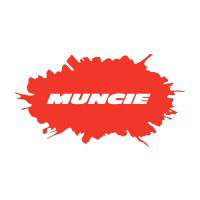 Muncie power products locations in the USA