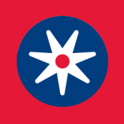 Murco gas station locations in the UK