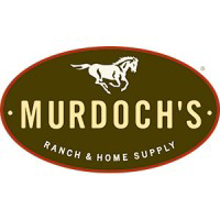 Murdocha Ranch & Home Supply