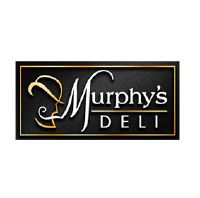 murphysdeli.com