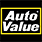 Auto Value Repair Center locations in the USA