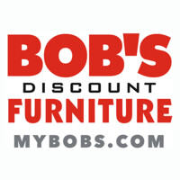 Bobs Discount Furniture store locations in USA