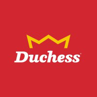 Duchess store locations in the USA