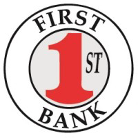 myfirstbank.com