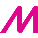 Miami grill locations in the USA
