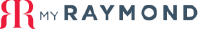 myraymond.com