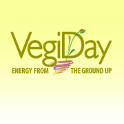 VegiDay