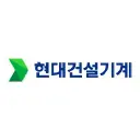Hyundai Construction Equipment locations in Canada