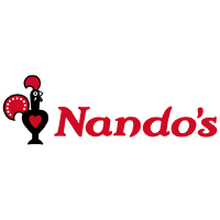Nandos store locations in UK
