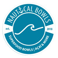 nauticalbowls.com