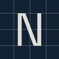 Navigate Office locations in the USA