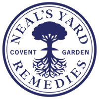 Neals Yard Remedies store locations in UK