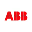 ABB locations in Canada
