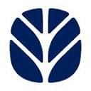 New Holland Agriculture dealership locations in USA