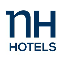 nh-hotels.com