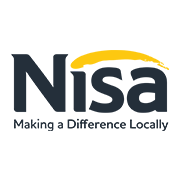 Nisa store locations in UK