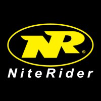 Niterider store locations in the USA