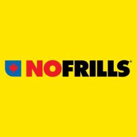 No Frills store locations in Canada