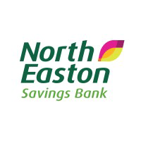 North Easton Savings Bank locations in the USA