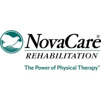 NovaCare Rehabilitation Clinic Locations in the USA