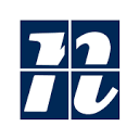 National Pool Tile locations in USA