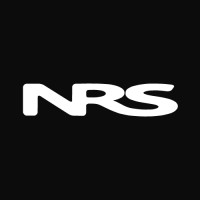NRS dealer locations in the USA