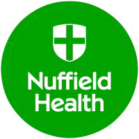 nuffieldhealth.com