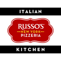 Russo’s New York Pizzeria locations in the USA