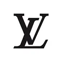 Louis Vuitton locations in New Zealand