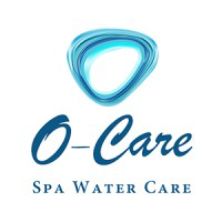O-Care locations in the USA