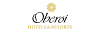 oberoihotels.com
