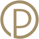 Ocean Prime Restaurant Locations in the USA