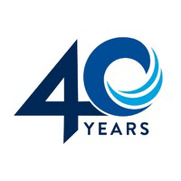 Ocean Bank locations in the USA