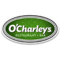 O’Charley’s 
