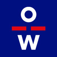 Officeworks locations in Australia