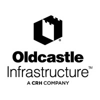 Oldcastle Infrastructure distributor locations in the USA