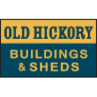 Old Hickory 