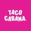 Taco cabana restaurant locations in the USA