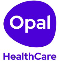 opalhealthcare.com.au