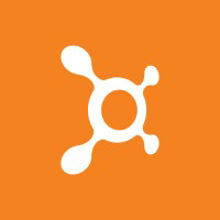 Orangetheory Fitness