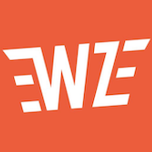Wing Zone locations in the USA