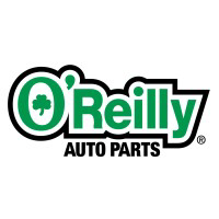 O’Reilly Auto Parts store locations in the USA