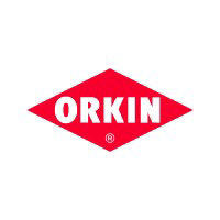 Orkin locations in the USA