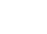 orra.co.in