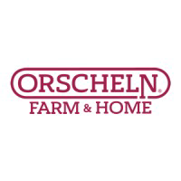 Orscheln Farm & Home locations in USA