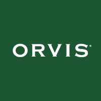 Orvis store locations in the USA