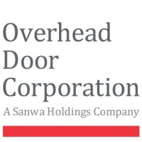 Overhead Door store locations in Canada
