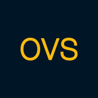 ovsfashion.com