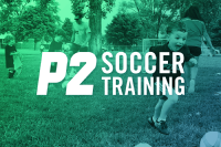 P2 Soccer Training locations in USA